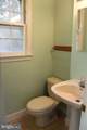 2702 Ridge Road Drive - Photo 8