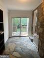 2702 Ridge Road Drive - Photo 9