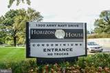 1300 Army Navy Drive - Photo 1