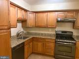 1300 Army Navy Drive - Photo 10