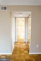 1300 Army Navy Drive - Photo 11