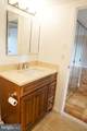 1300 Army Navy Drive - Photo 12