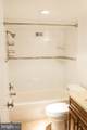 1300 Army Navy Drive - Photo 14