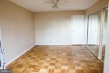 1300 Army Navy Drive - Photo 15