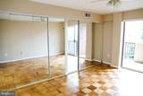 1300 Army Navy Drive - Photo 16