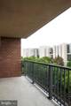 1300 Army Navy Drive - Photo 17