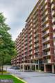 1300 Army Navy Drive - Photo 2