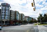 1300 Army Navy Drive - Photo 21