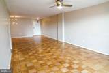 1300 Army Navy Drive - Photo 4