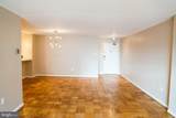 1300 Army Navy Drive - Photo 5