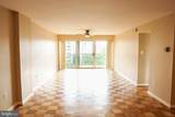 1300 Army Navy Drive - Photo 6