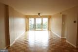 1300 Army Navy Drive - Photo 7