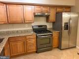 1300 Army Navy Drive - Photo 9