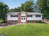 8110 Springfield Village Drive - Photo 1
