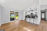 8110 Springfield Village Drive - Photo 10