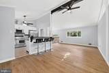 8110 Springfield Village Drive - Photo 11