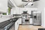 8110 Springfield Village Drive - Photo 12