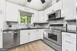 8110 Springfield Village Drive - Photo 13