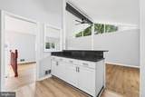 8110 Springfield Village Drive - Photo 14
