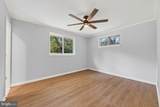 8110 Springfield Village Drive - Photo 15