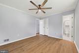 8110 Springfield Village Drive - Photo 16