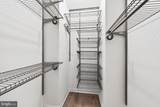 8110 Springfield Village Drive - Photo 17
