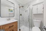 8110 Springfield Village Drive - Photo 18