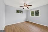 8110 Springfield Village Drive - Photo 19