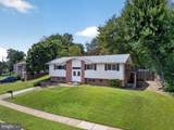 8110 Springfield Village Drive - Photo 2