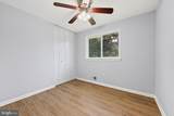 8110 Springfield Village Drive - Photo 20