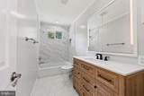 8110 Springfield Village Drive - Photo 21