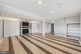 8110 Springfield Village Drive - Photo 22
