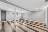 8110 Springfield Village Drive - Photo 23