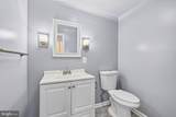 8110 Springfield Village Drive - Photo 24