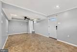 8110 Springfield Village Drive - Photo 25