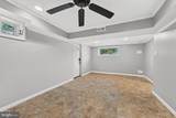 8110 Springfield Village Drive - Photo 26