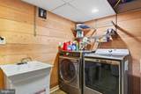 8110 Springfield Village Drive - Photo 27