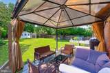 8110 Springfield Village Drive - Photo 28