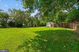 8110 Springfield Village Drive - Photo 29