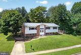 8110 Springfield Village Drive - Photo 3