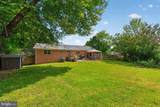 8110 Springfield Village Drive - Photo 30