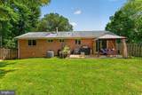 8110 Springfield Village Drive - Photo 31
