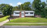 8110 Springfield Village Drive - Photo 4