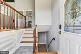 8110 Springfield Village Drive - Photo 5