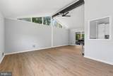8110 Springfield Village Drive - Photo 6