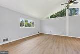 8110 Springfield Village Drive - Photo 7