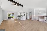 8110 Springfield Village Drive - Photo 8