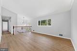 8110 Springfield Village Drive - Photo 9