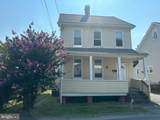 25 Egges Lane - Photo 1
