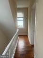 25 Egges Lane - Photo 10